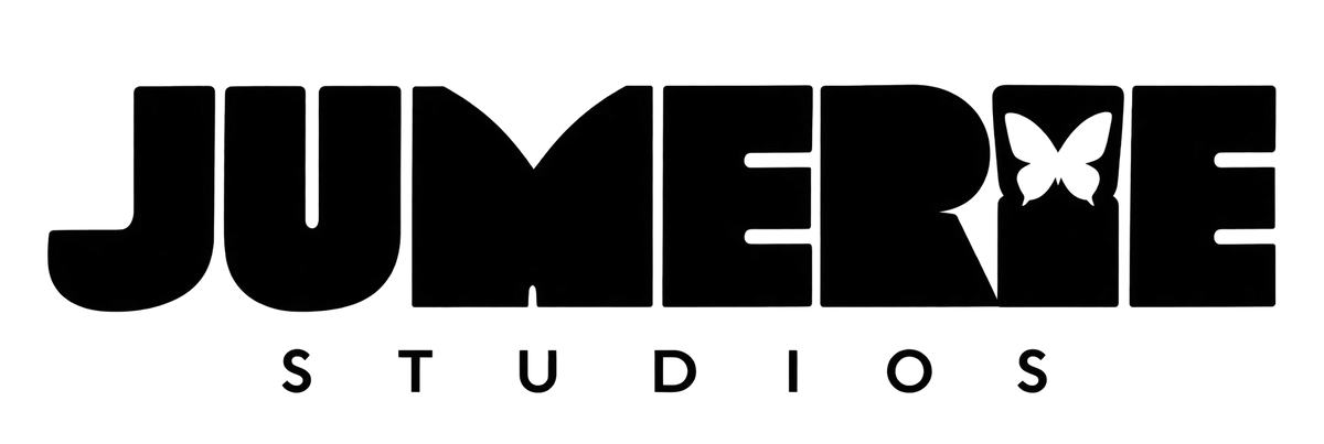 Jumerie Studios